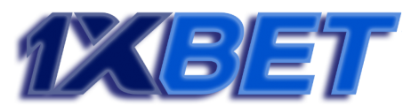 1xbetapp-senegal.net